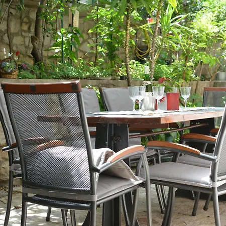 Mirjana Apartmán Vodice