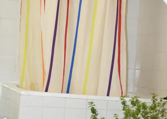 Appartement Mirjana *